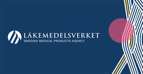 läkemedelsverket lv|läkemedelsverket sverige.